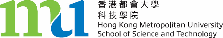 Hong Kong Metropolitan University - School of Science and Technology