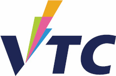 职业训练局（VTC）