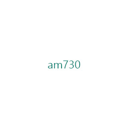 am730 (Chinese version only)