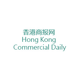 香港新闻网 HKCNA